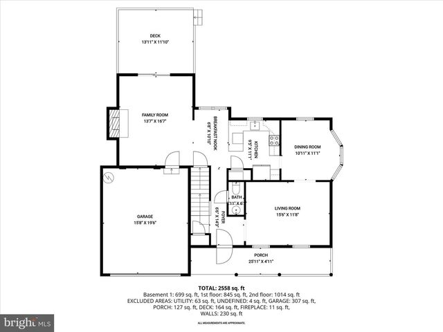 9500 WINDBEAT WAY, Columbia, MD 21046