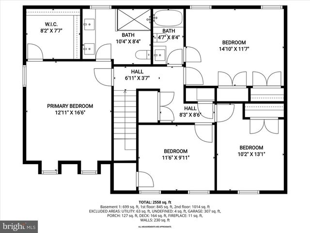 9500 WINDBEAT WAY, Columbia, MD 21046