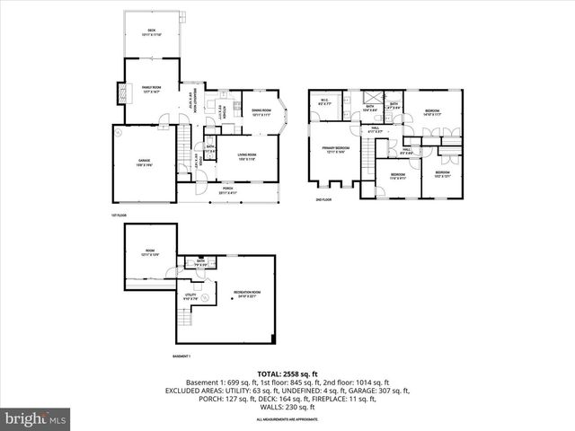 9500 WINDBEAT WAY, Columbia, MD 21046