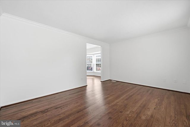 9500 WINDBEAT WAY, Columbia, MD 21046