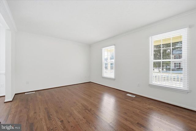 9500 WINDBEAT WAY, Columbia, MD 21046