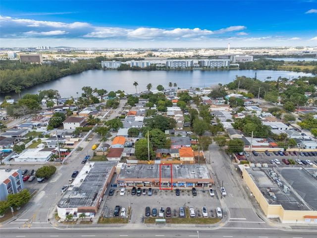 6761 W Flagler Street, Miami, FL 33144