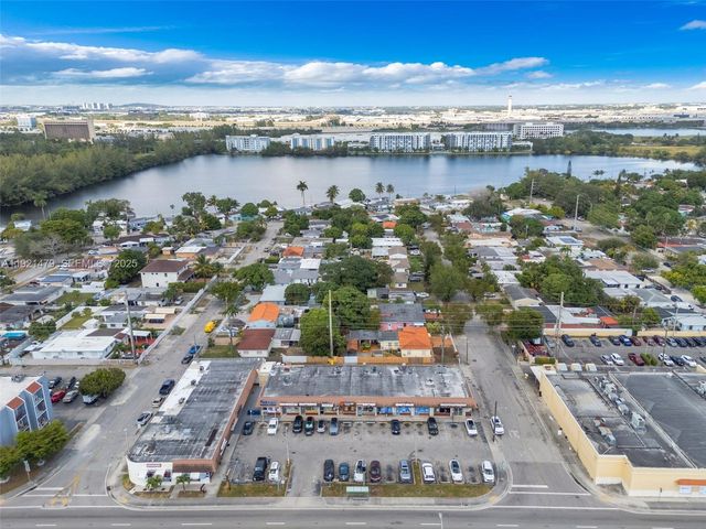 6761 W Flagler Street, Miami, FL 33144