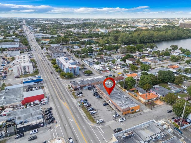 6761 W Flagler Street, Miami, FL 33144