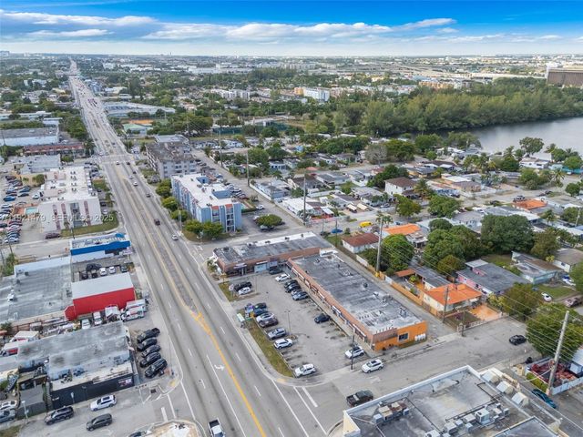 6761 W Flagler Street, Miami, FL 33144