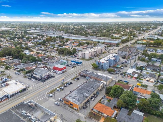 6761 W Flagler Street, Miami, FL 33144