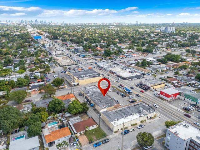 6761 W Flagler Street, Miami, FL 33144