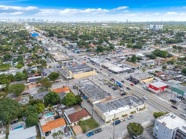 6761 W Flagler Street, Miami, FL 33144