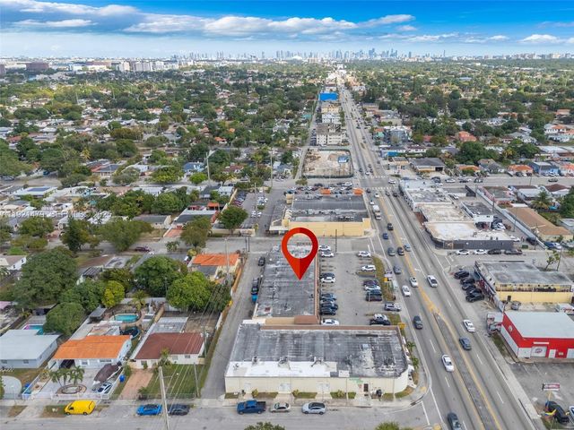 6761 W Flagler Street, Miami, FL 33144