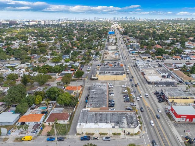 6761 W Flagler Street, Miami, FL 33144