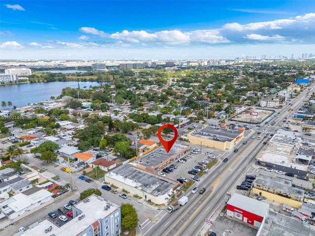 6761 W Flagler Street, Miami, FL 33144