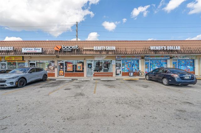 6761 W Flagler Street, Miami, FL 33144