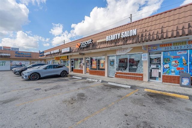 6761 W Flagler Street, Miami, FL 33144