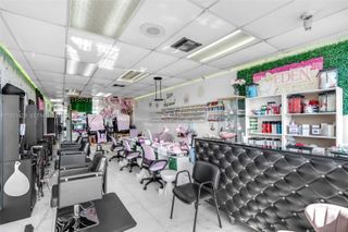 6761 W Flagler Street, Miami, FL 33144