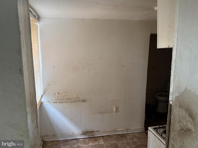 1310 EDMONDSON AVE, Baltimore, MD 21223