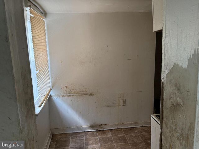 1310 EDMONDSON AVE, Baltimore, MD 21223