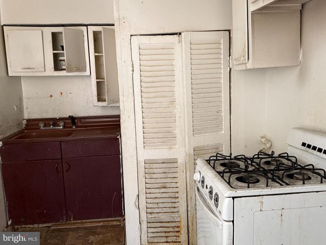 1310 EDMONDSON AVE, Baltimore, MD 21223