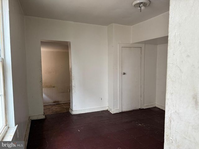 1310 EDMONDSON AVE, Baltimore, MD 21223