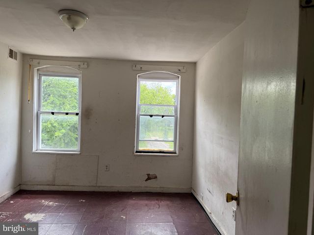 1310 EDMONDSON AVE, Baltimore, MD 21223