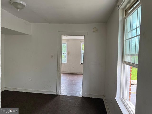 1310 EDMONDSON AVE, Baltimore, MD 21223