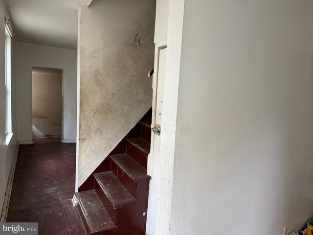 1310 EDMONDSON AVE, Baltimore, MD 21223
