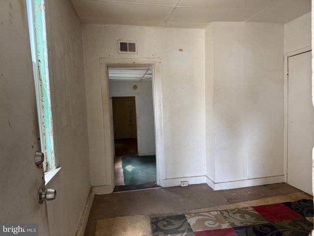 1310 EDMONDSON AVE, Baltimore, MD 21223
