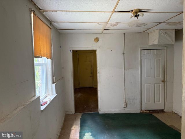 1310 EDMONDSON AVE, Baltimore, MD 21223
