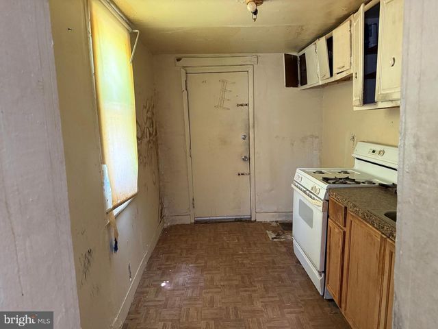 1310 EDMONDSON AVE, Baltimore, MD 21223