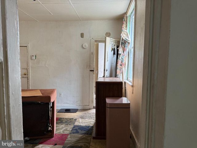 1310 EDMONDSON AVE, Baltimore, MD 21223