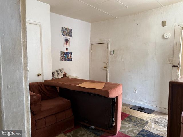 1310 EDMONDSON AVE, Baltimore, MD 21223