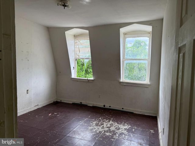 1310 EDMONDSON AVE, Baltimore, MD 21223