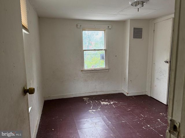 1310 EDMONDSON AVE, Baltimore, MD 21223