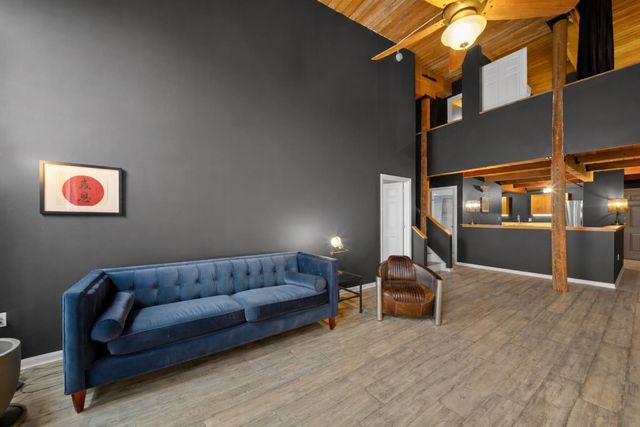 125 Main St Apt 60, Newmarket, NH 03857