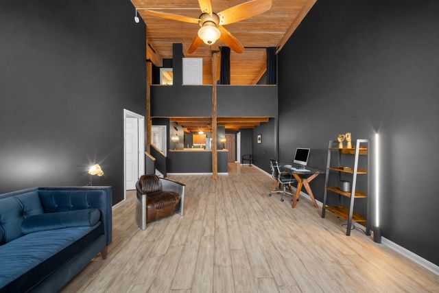 125 Main St Apt 60, Newmarket, NH 03857
