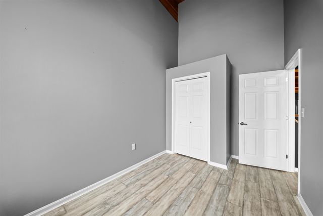 125 Main St Apt 60, Newmarket, NH 03857