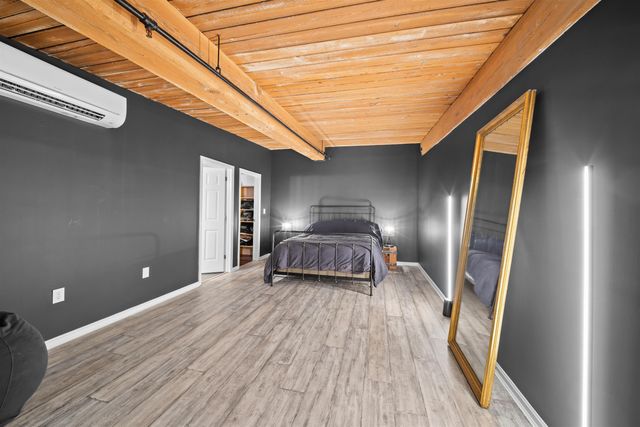 125 Main St Apt 60, Newmarket, NH 03857