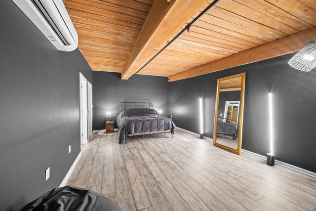 125 Main St Apt 60, Newmarket, NH 03857