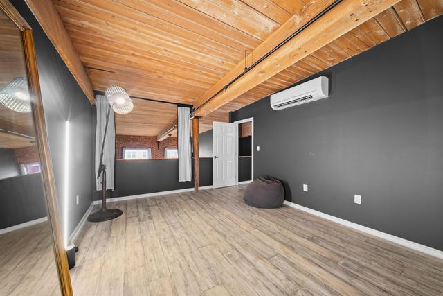 125 Main St Apt 60, Newmarket, NH 03857