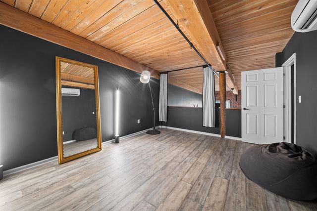 125 Main St Apt 60, Newmarket, NH 03857