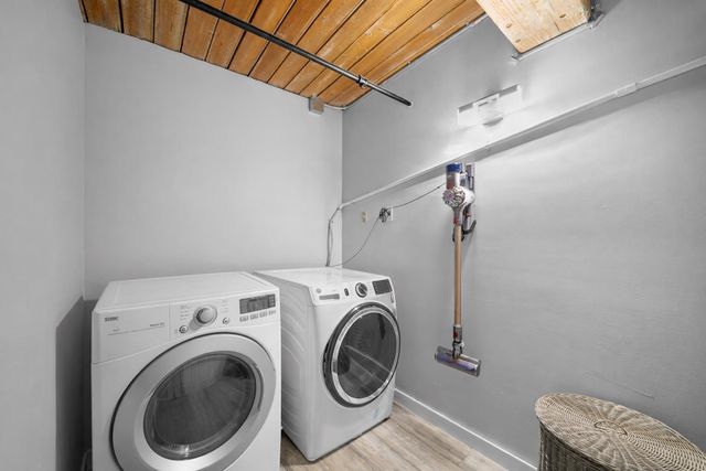 125 Main St Apt 60, Newmarket, NH 03857