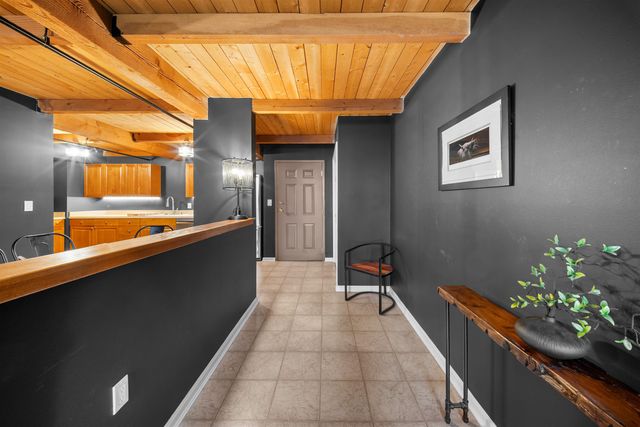 125 Main St Apt 60, Newmarket, NH 03857