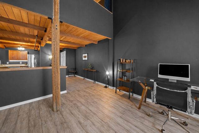 125 Main St Apt 60, Newmarket, NH 03857