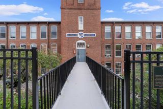 125 Main St Apt 60, Newmarket, NH 03857