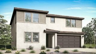 831 Conductor Court, Redlands, CA 92374