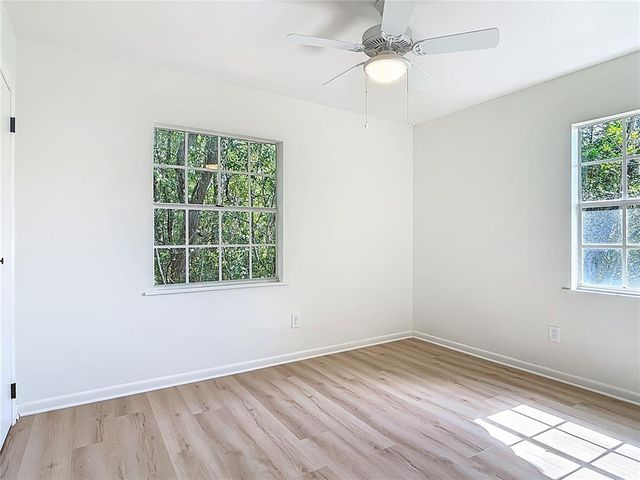 1976 5TH AVENUE, Deland, FL 32724