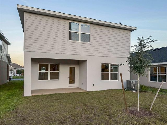 4026 SAGEFIELD DRIVE, St Cloud, FL 34773