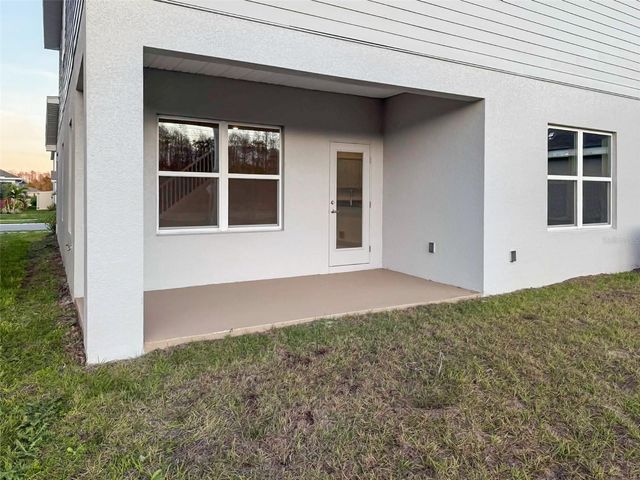 4026 SAGEFIELD DRIVE, St Cloud, FL 34773