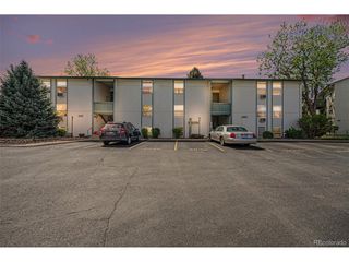 2150 S Vaughn Way 204D, Aurora, CO 80014