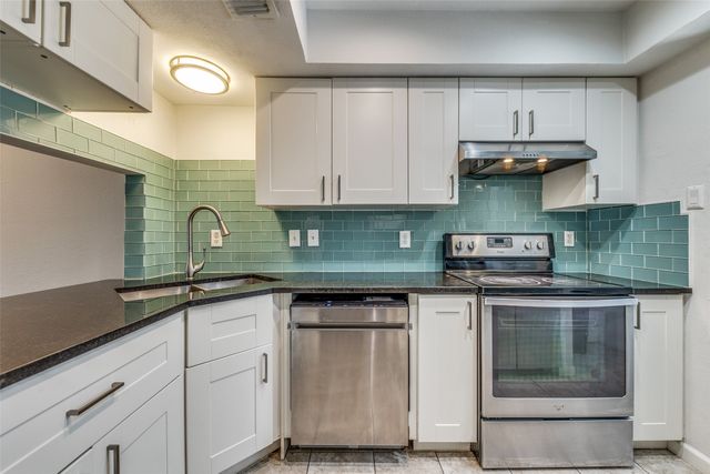 3635 Garden Brook Drive 17100, Farmers Branch, TX 75234
