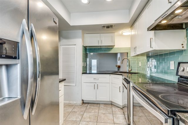 3635 Garden Brook Drive 17100, Farmers Branch, TX 75234